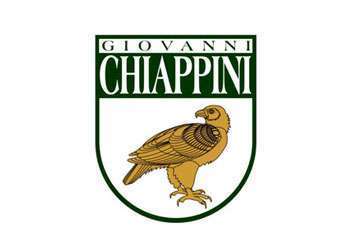 giovanni-chiappini