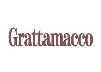 grattamacco