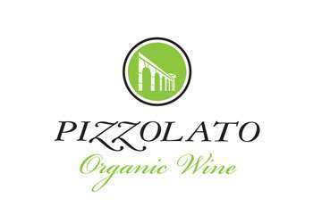 Cantina Pizzolato