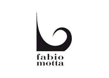 fabio-motta