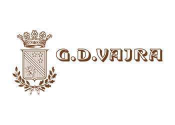 G.D.Vajra