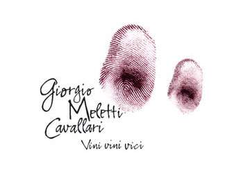 giorgio-meletti-cavallari