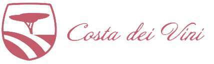 Costa dei Vini