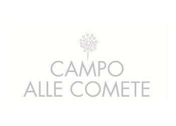 campo-alle-comete