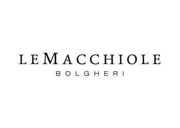 le-macchiole