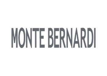 monte-bernardi