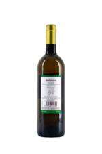 Bolgheri Bianco Grattamacco 2019 - immagine 2