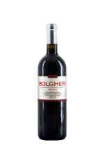 Grattamacco Bolgheri Rosso