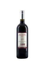 Grattamacco Bolgheri Rosso - immagine 2