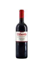 L'Alberello 2021