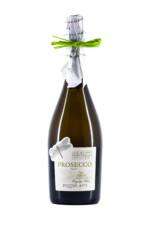 Prosecco Brut Bio / No Added Sulphites