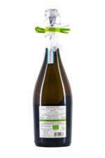 Prosecco Brut Bio / No Added Sulphites - immagine 2
