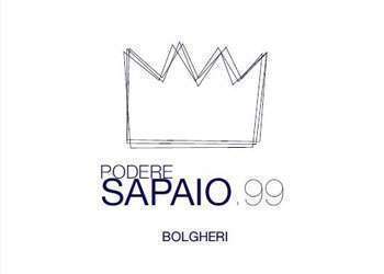podere-sapaio