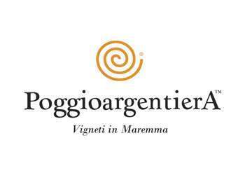Poggio Argentiera