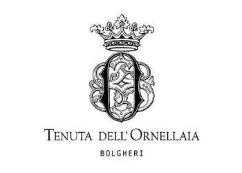 tenuta-dellornellaia