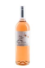 Borgeri Rosato