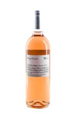 Borgeri Rosato - immagine 2
