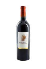 Caiarossa 2016