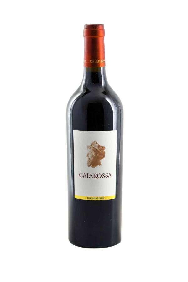 Caiarossa 2016 - immagine 1