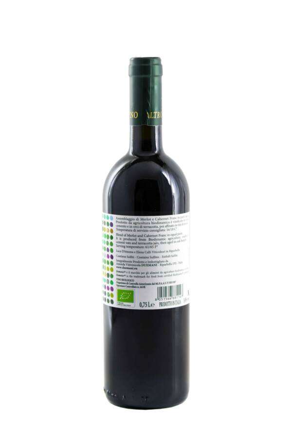 Altrovino 2020 - immagine 2