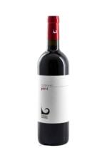 Pievi Bolgheri Rosso 2021