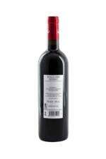 Pievi Bolgheri Rosso 2021 - immagine 2
