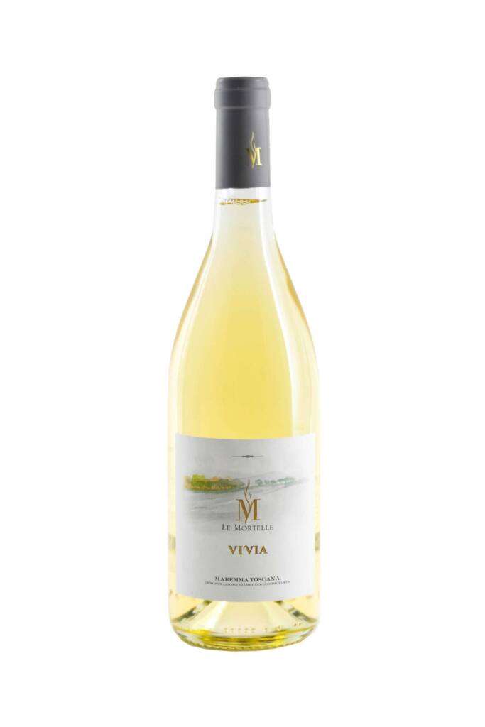 Vivia