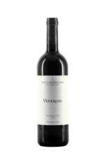 Veneroso