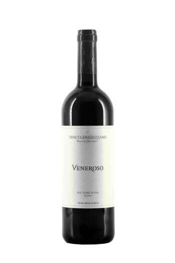 Veneroso
