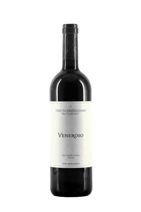 Veneroso - immagine 1