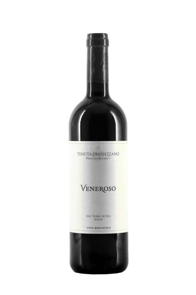 Veneroso