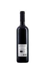 I Montali - immagine 2