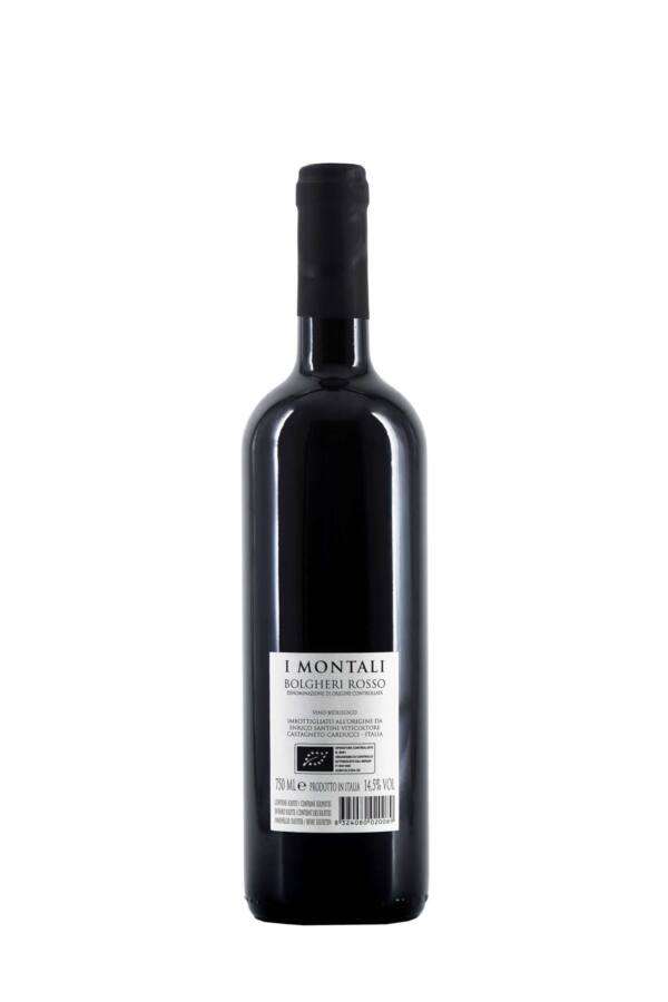 I Montali - immagine 2