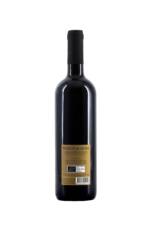 Poggio al Moro 2015 - immagine 2