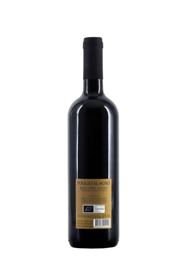 Poggio al Moro 2015 - immagine 2