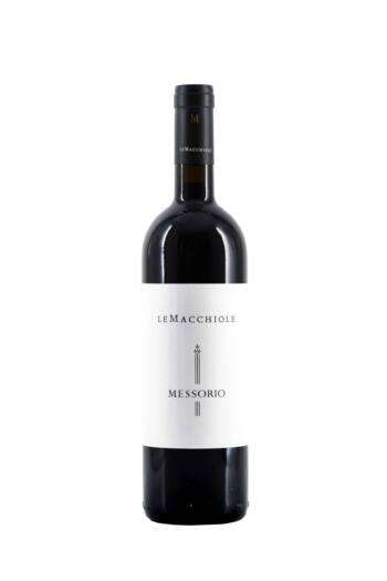 Messorio 2019
