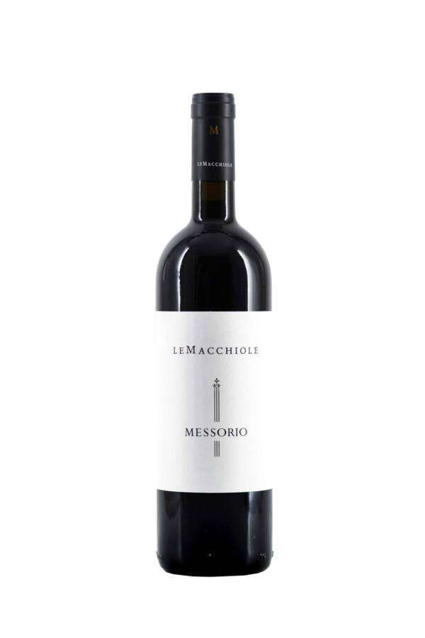 Messorio 2018 - immagine 1