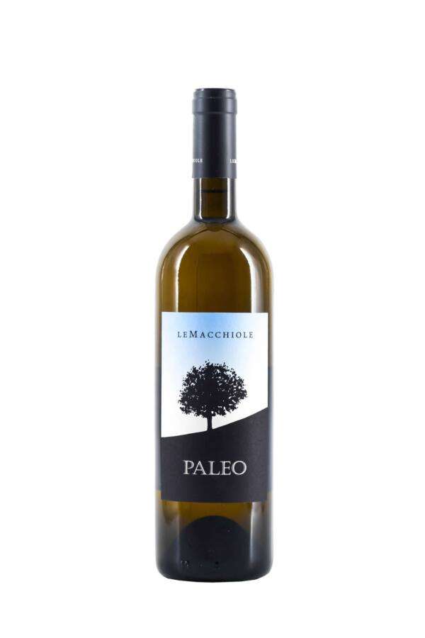DSC_9327-Le-Macchiole-White-Paleo-Bianco Paleo Bianco 2022 - immagine 1