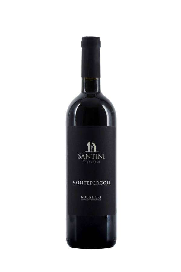 Montepergoli - immagine 1
