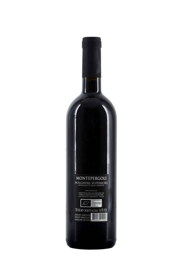 Montepergoli - immagine 2