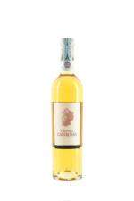 Grappa Caiarossa