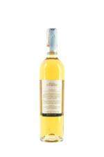 Grappa Caiarossa - immagine 2