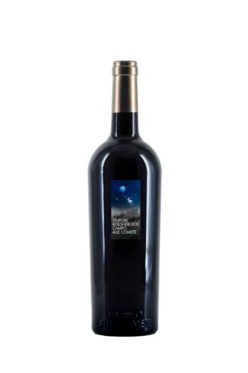 Stupore Bolgheri Rosso