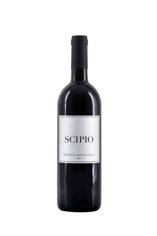 Scipio 2018 - immagine 1