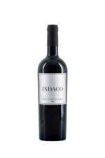 Indaco 2018