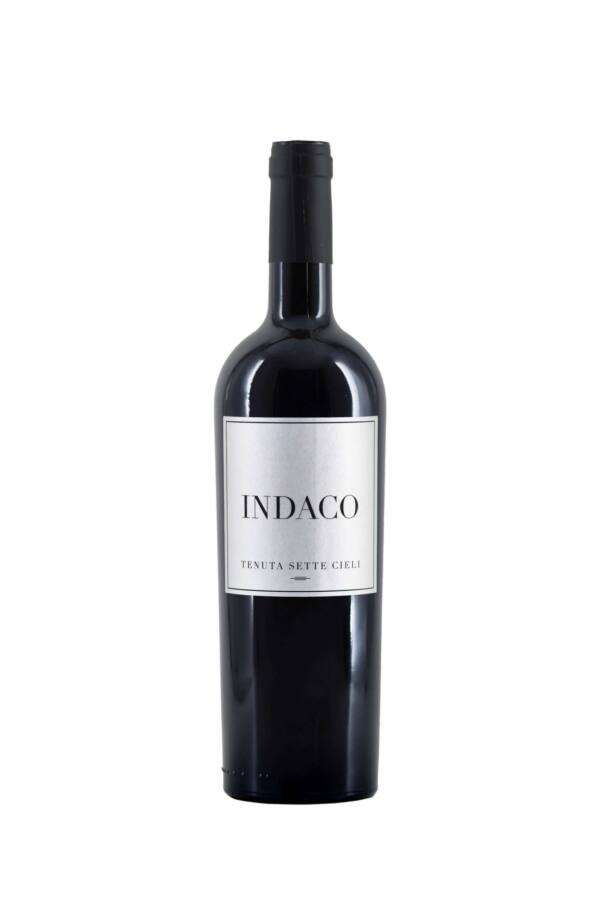 Indaco 2018 - immagine 1