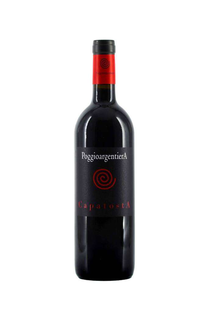 Capatosta