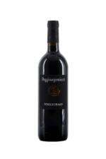 Cabernet Franc Poggioraso