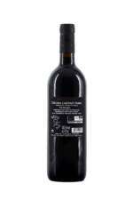 Cabernet Franc Poggioraso - immagine 2