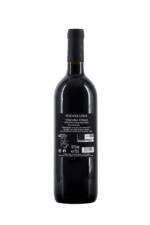 Syrah Podereadua - immagine 2